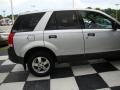 2005 Silver Nickel Saturn VUE   photo #31