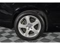 Black - S80 T6 AWD Photo No. 42