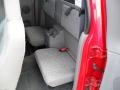 Victory Red - Colorado LS Extended Cab Photo No. 11