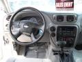 Summit White - TrailBlazer LT 4x4 Photo No. 15