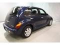 Midnight Blue Pearl - PT Cruiser Limited Photo No. 6