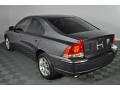 Titanium Gray Metallic - S60 2.5T AWD Photo No. 3