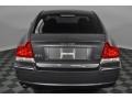 Titanium Gray Metallic - S60 2.5T AWD Photo No. 4