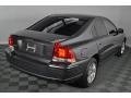 Titanium Gray Metallic - S60 2.5T AWD Photo No. 6