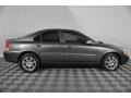 Titanium Gray Metallic - S60 2.5T AWD Photo No. 7