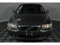 Titanium Gray Metallic - S60 2.5T AWD Photo No. 9