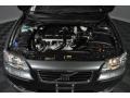 Titanium Gray Metallic - S60 2.5T AWD Photo No. 10