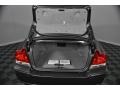Titanium Gray Metallic - S60 2.5T AWD Photo No. 11