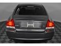 Titanium Gray Metallic - S60 2.5T AWD Photo No. 12