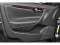 Titanium Gray Metallic - S60 2.5T AWD Photo No. 13