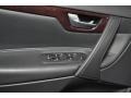 Titanium Gray Metallic - S60 2.5T AWD Photo No. 14