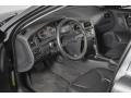 Titanium Gray Metallic - S60 2.5T AWD Photo No. 15