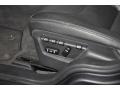 Titanium Gray Metallic - S60 2.5T AWD Photo No. 17