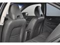 Titanium Gray Metallic - S60 2.5T AWD Photo No. 19