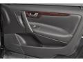 Titanium Gray Metallic - S60 2.5T AWD Photo No. 21