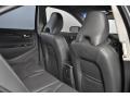 Titanium Gray Metallic - S60 2.5T AWD Photo No. 22