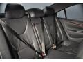 Titanium Gray Metallic - S60 2.5T AWD Photo No. 23