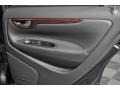 Titanium Gray Metallic - S60 2.5T AWD Photo No. 24