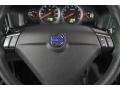 Titanium Gray Metallic - S60 2.5T AWD Photo No. 30