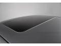 Titanium Gray Metallic - S60 2.5T AWD Photo No. 32