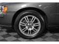 Titanium Gray Metallic - S60 2.5T AWD Photo No. 33