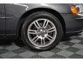 Titanium Gray Metallic - S60 2.5T AWD Photo No. 36
