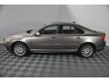 Oyster Gray Metallic - S80 3.2 Photo No. 2