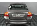 Oyster Gray Metallic - S80 3.2 Photo No. 4