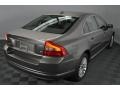 Oyster Gray Metallic - S80 3.2 Photo No. 5