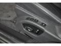 Oyster Gray Metallic - S80 3.2 Photo No. 12