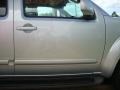 Silver Lightning - Pathfinder LE 4x4 Photo No. 17