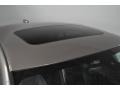 Oyster Gray Metallic - S80 3.2 Photo No. 30