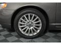 Oyster Gray Metallic - S80 3.2 Photo No. 31