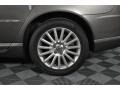 Oyster Gray Metallic - S80 3.2 Photo No. 32