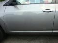Gotham Gray Metallic - Rogue S AWD Photo No. 11