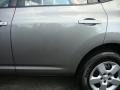 Gotham Gray Metallic - Rogue S AWD Photo No. 12