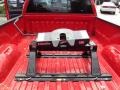 Flame Red - Ram 3500 SLT Quad Cab Dually Photo No. 21