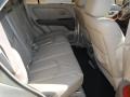 2001 Burnished Gold Metallic Lexus RX 300 AWD  photo #10