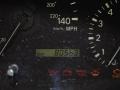 2001 Burnished Gold Metallic Lexus RX 300 AWD  photo #14