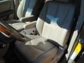 2001 Burnished Gold Metallic Lexus RX 300 AWD  photo #18
