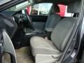 Gotham Gray Metallic - Rogue S AWD Photo No. 34