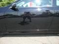 Black Obsidian - G 35 Coupe Photo No. 12
