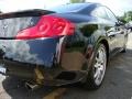 Black Obsidian - G 35 Coupe Photo No. 15