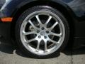 Black Obsidian - G 35 Coupe Photo No. 18