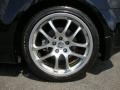 Black Obsidian - G 35 Coupe Photo No. 19