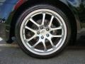 Black Obsidian - G 35 Coupe Photo No. 20