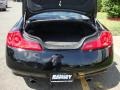 Black Obsidian - G 35 Coupe Photo No. 24