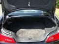Black Obsidian - G 35 Coupe Photo No. 25