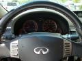Black Obsidian - G 35 Coupe Photo No. 29
