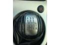 Black Obsidian - G 35 Coupe Photo No. 33